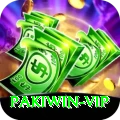 pakiwin Games Champion