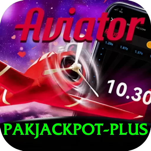 pakjackpot Apps (Tools & Injectors) Turbo v2.8.6 - 2