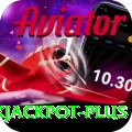 pakjackpot Apps (Tools & Injectors) Turbo v2.8.6