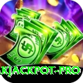 pakjackpot Gaming VIP