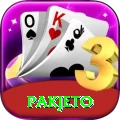 pakjeto Plus Pro v1.6.6
