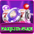 pakjeto Max Pro v1.4.0