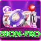pakpassion Master Slots
