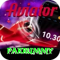 pakrummy Gold v5.8.1