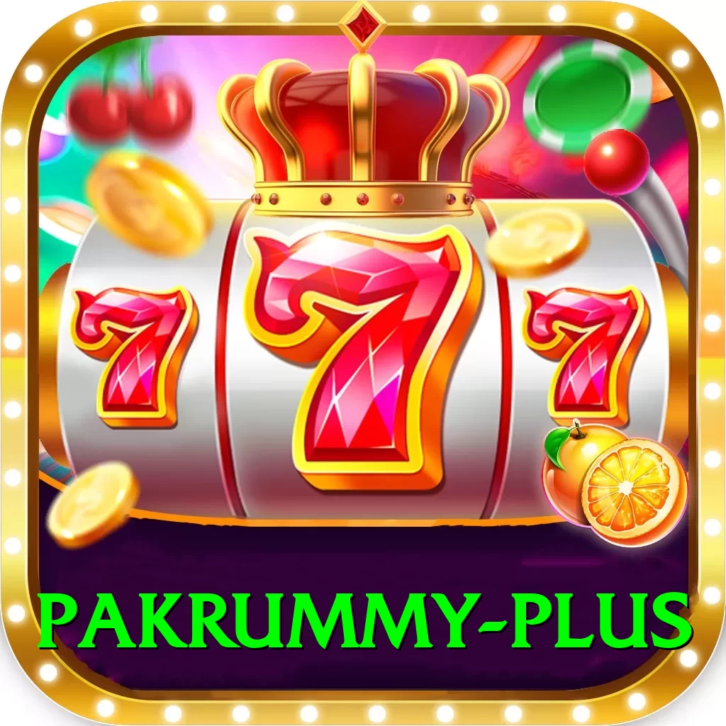 pakrummy Max v3.7.3 - 2