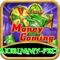 pakrummy Legend - Casino & Slots