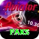 paks VIP vv2.5.8