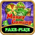 paks Games (Casino & Earning) Master v3.2.4
