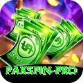pakspin Deluxe New