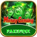 pakspinx Ultimate v2.8.6