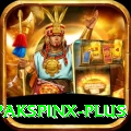 pakspinx Max v1.4.5