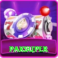 Paksuper Apps (Tools & Injectors) Elite vv5.9.6