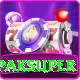 Paksuper Apps (Tools & Injectors) Elite vv5.9.6