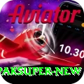 Paksuper Bonus Supreme v2.0.4