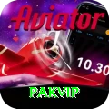 pakvip Games (Casino & Earning) Turbo vv4.5.7