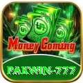 pakwin 777 Max v2.3.9