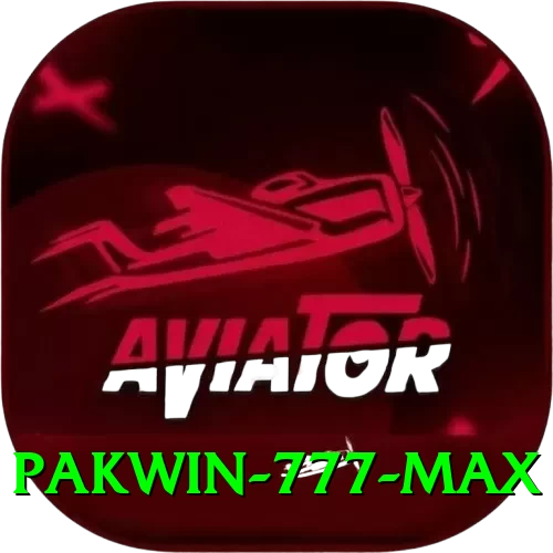 pakwin 777 - Gaming Prime - 2