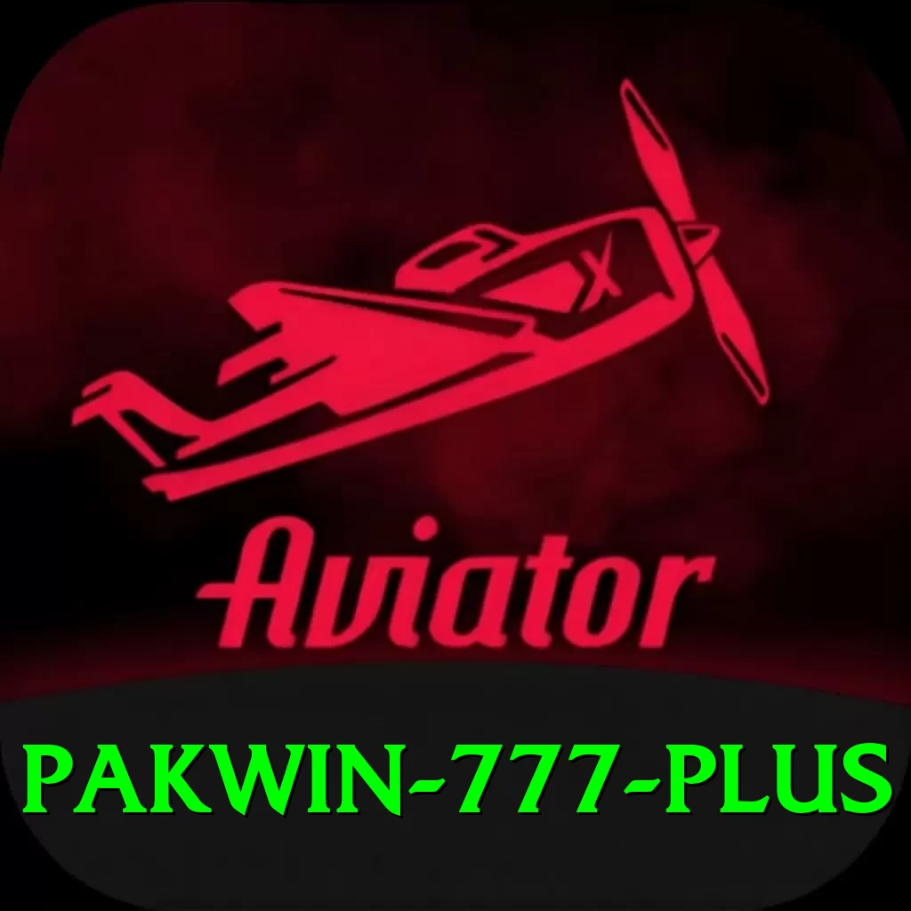 pakwin 777 VIP Edition v3.3.7 - 2
