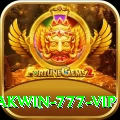 pakwin 777 Game Gold v1.8.4