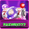 Pakwin777 Elite v5.5.6