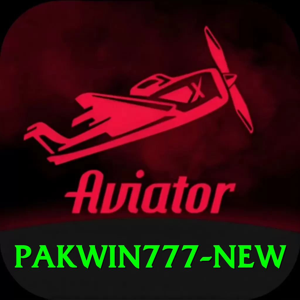 Pakwin777 Royal Rewards - 2