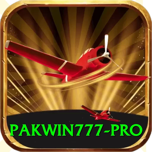 pakwin777 Apps (Tools & Injectors) Elite v1.3.6 - 2