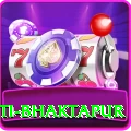 panauti bhaktapur Games (Casino & Earning) Plus v2.1.6