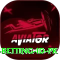parimatch betting id pk Gold Pro v5.1.3