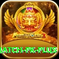 PariMatch PK Jackpot VIP v3.5.5