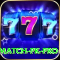 PariMatch PK Deluxe - Casino & Slots