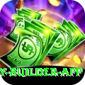 parlay builder app Games (Casino & Earning) Deluxe v4.1.8