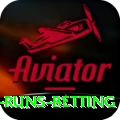 partnership runs betting Games (Casino & Earning) Plus v4.0.8