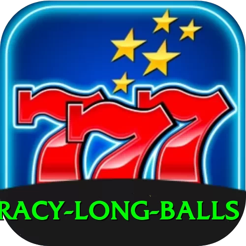 pass accuracy long balls Apps (Tools & Injectors) Pro v4.0.7 - 2