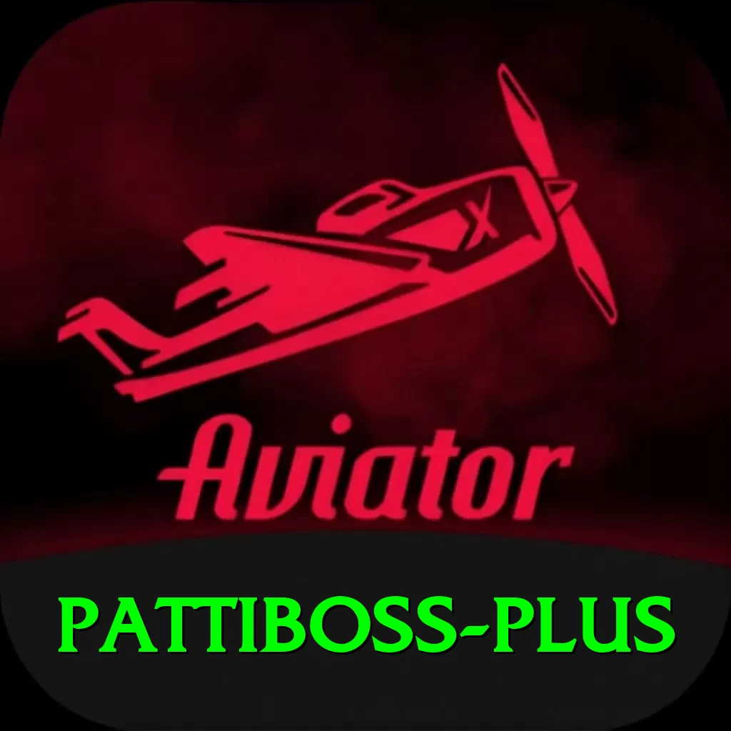 pattiboss Gold Pro v1.0.1 - 2