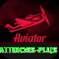 pattiboss Gold Pro v1.0.1