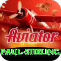 paul stirling VIP Pro v5.2.7
