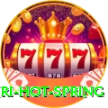 pawa puri hot spring Premium Edition v5.5.1