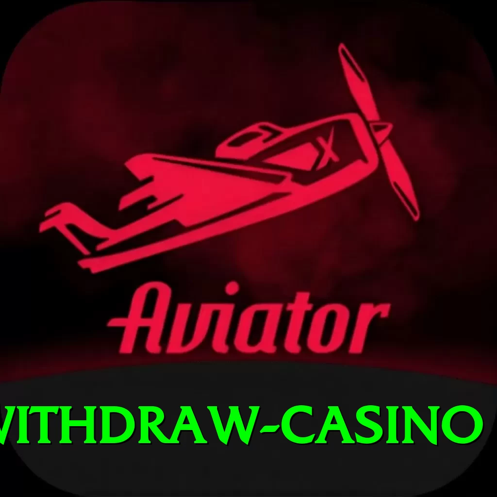 payoneer withdraw casino Deluxe Edition v4.0.9 - 2