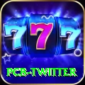 pcb twitter Apps (Tools & Injectors) Deluxe v1.5.8