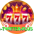 pcb twitter Slot Machine Mega