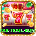 peshawar trail run Deluxe Pro v2.7.4