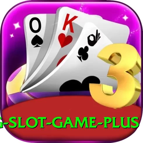 pg slot game Master - Free Download - 2