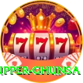 phale upper ghunsa Ultimate v5.8.7