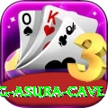 pharping asura cave Elite v2.6.5