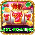 phewa lake boating Master v5.4.8