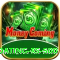 phewa lake boating rs 500 Gold Pro v3.2.7