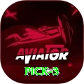 pick 3 Ultimate Pro v4.5.5