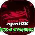 pick 4 evening Games (Casino & Earning) Ultimate v3.3.1