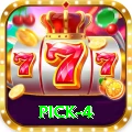 pick 4 Premium Plus v3.8.4