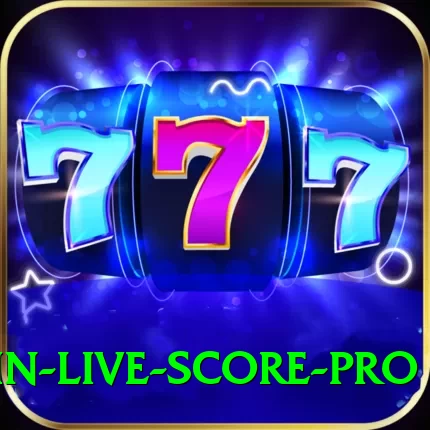 pin live score Earn Prime v2.0.1 - 2